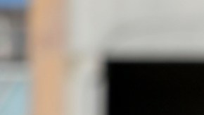 Memo Ochoa terminó su contrato con el Granada