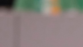 Rafael Márquez podría jugar todavía su quinta Copa del Mundo, ahora en Rusia 2018