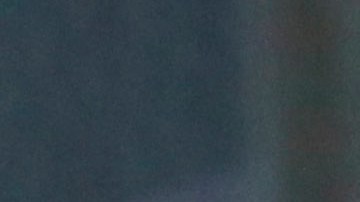 Higuera durante el Draft del fútbol mexicano.