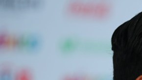 Liga MX Draft