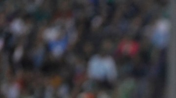 Hirving Lozano iría dos años a préstamo con el PSV Eindhoven