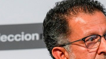 Copa Oro Tri
