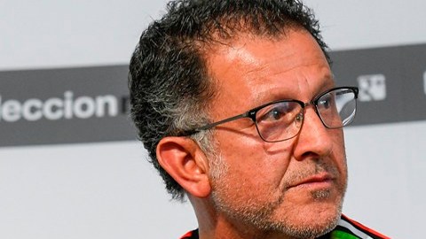 Copa Oro Tri