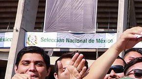 Tri