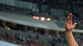 Tri Concacaf Michael Bradley