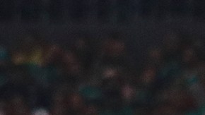 El defensa mexicano Héctor Moreno firmó por cuatro años con el AS Roma