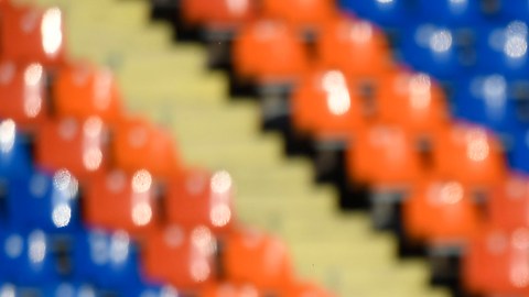 Miguel Layún podría regresar a la Liga MX, ahora con Rayados de Monterrey