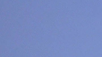 Decio de María presidente de la FEMEXFUT y Arturo Brizio.