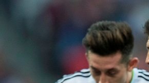 Copa Confederaciones 2017