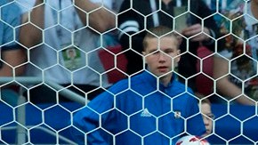 Copa Confederaciones 2017