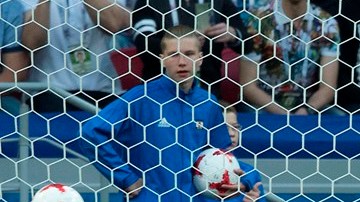 Copa Confederaciones 2017