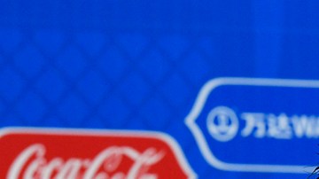 Hirving Lozano decidió irse finalmente con el PSV Eindhoven