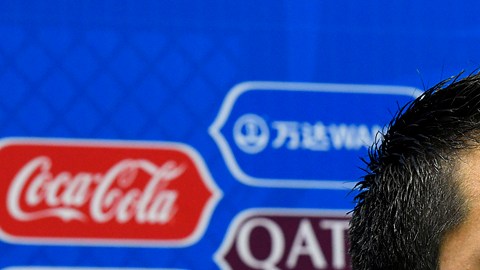 Hirving Lozano decidió irse finalmente con el PSV Eindhoven