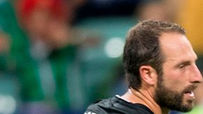 Copa Confederaciones 2017