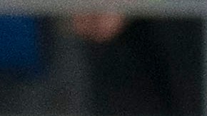 Juan Carlos Osorio, entrenador de la selección mexicana.