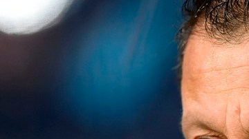 Carlos Osorio Director Técnico, durante el juego de la primera ronda de la Copa Confederaciones Rusia 2017, entre la Seleccion Nacional México y Seleccion de Nueva Zelanda , celebrado en el estadio Olimpico de Sochi. Foto: Imago7/Etzel Espinosa