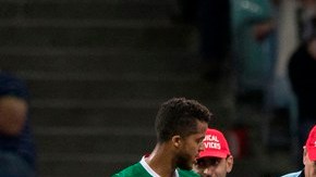 Copa Confederaciones 2017