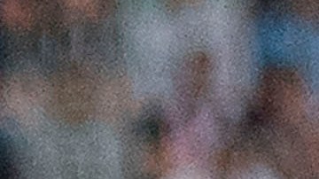 Yuri Zhirkov fue el primer expulsado del torneo.