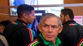 Copa Oro