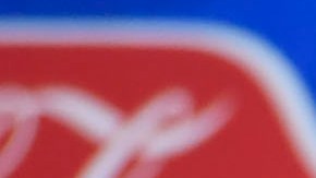 Osorio y el reto de suplir a Andrés Guardado.