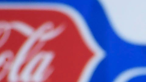 Osorio y el reto de suplir a Andrés Guardado.