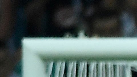 Leon Goretzka consiguió un doblete en ocho minutos y sentenció el partido.
