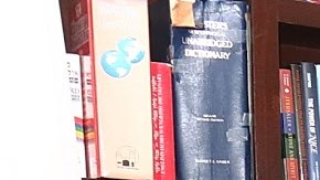 El rabino Marc Schneier y Russell Simmons,  presidentes de la Foundation for Ethnic Understanding,   Kareem Abdul-Jabbar, el cónsul general Sam Grundwerg y el activista comunitario musulmán Mohamed Akbar Khan.