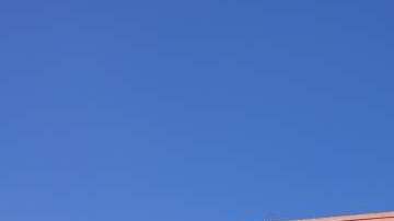 La decisión se dará a conocer a los exempleados en los próximos días.