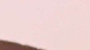 Los demandantes acusan a USCIS de dejarlos en el limbo migratorio haciendo sus videas muy difíciles