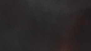 Los bomberos sofocan un fuego al norte de Santa Clarita.