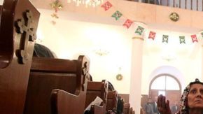 Preocupación por deportaciones