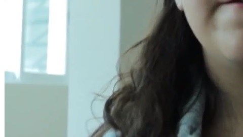 La menor no fue auxiliada por testigos