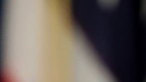 Jeff Sessions acepta declarar ante el Senado.