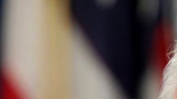 Jeff Sessions acepta declarar ante el Senado.