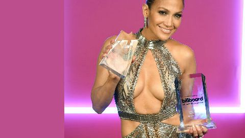 jennifer lopez