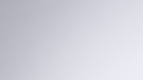 Angélica Celaya como Jenni Rivera en "Mariposa de Barrio"