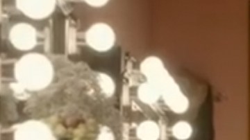 La serie titulada 'Mariposa de Barrio' es la historia autorizada por la familia