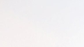 Paulina Rubio y Gerardo Bazúa