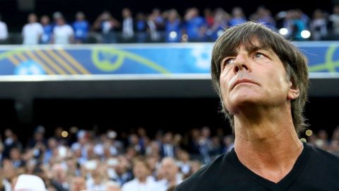 Joachim Löw