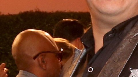 Jorge Medina
