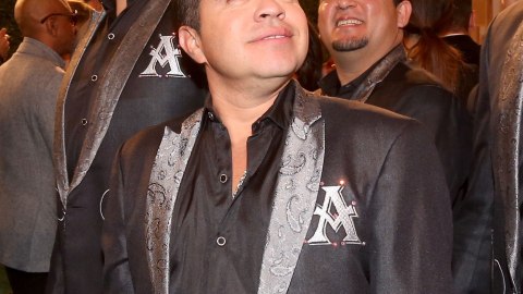 Jorge Medina