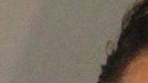 Ángel Joseph García, 46.