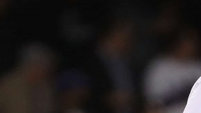 Julio Urías Dodgers