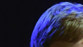 Justin Bieber y Ed Sheeran