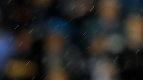 Sporting Kansas City