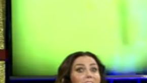 karenka y julio camejo