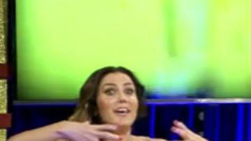 karenka y julio camejo