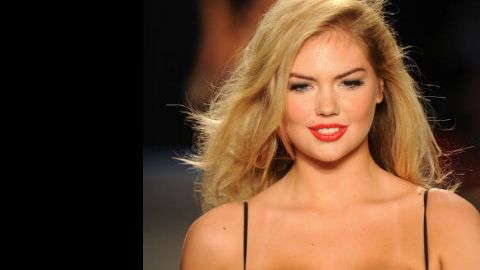 kate upton