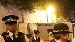 Londres