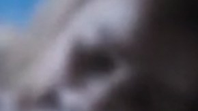 Lupita D'Alessio tendrá su propia serie